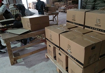 贵州文化石厂家批发