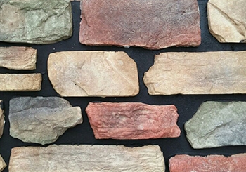 贵州文化石规格