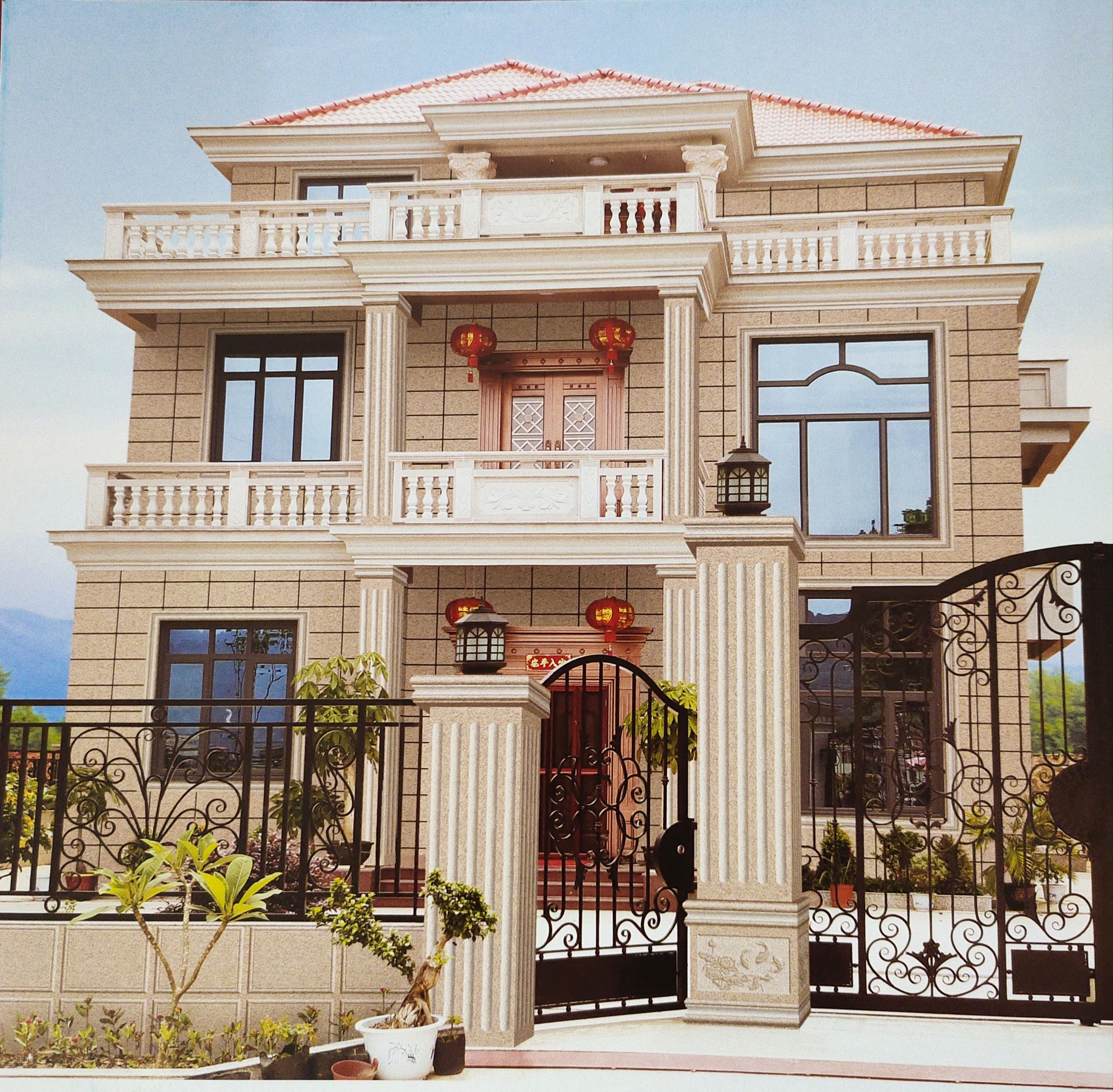 贵阳文化石 贵阳文化石