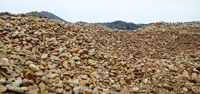 贵阳文化石 贵阳文化石